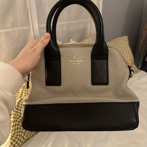 Kate Spade Handbag